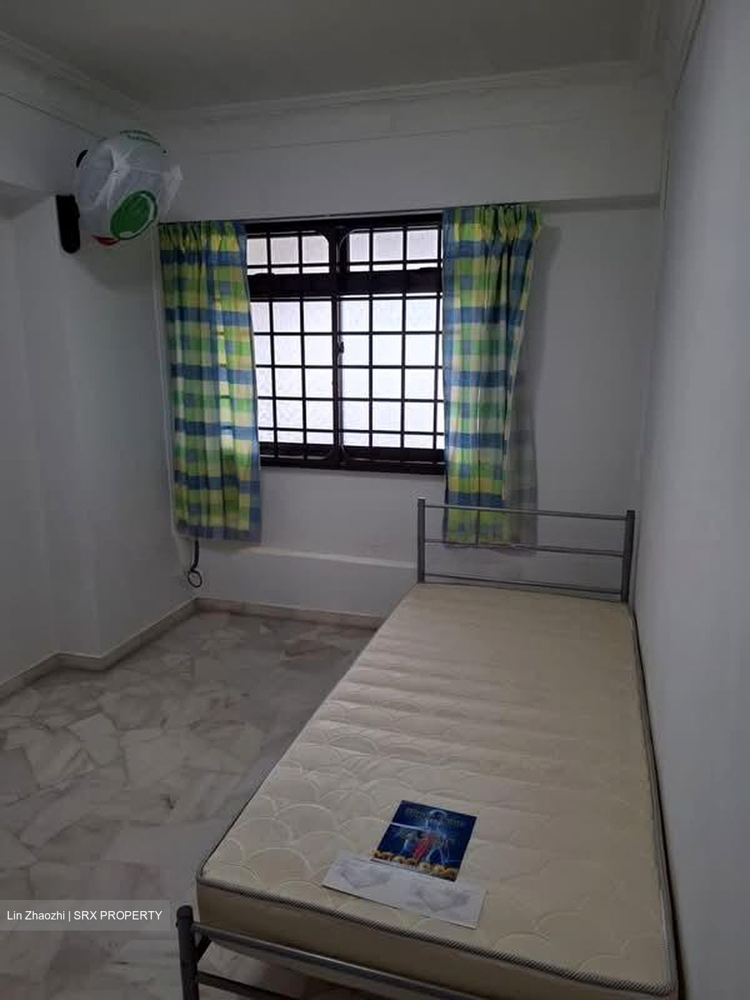 Blk 259A Compassvale Gardens (Sengkang), HDB 5 Rooms #571009011